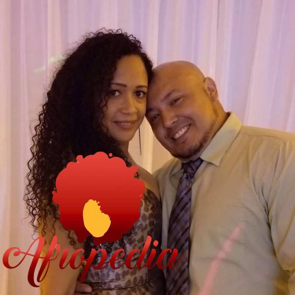 anaivi74